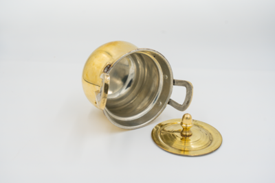 Shakuntala Utensils ( Copper & Brass Utensil) 1 piece each - Image 8