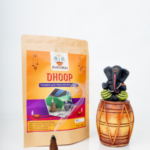 Dhoop (24 Pieces)
