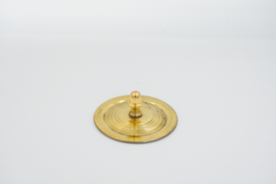 Shakuntala Utensils ( Copper & Brass Utensil) 1 piece each - Image 10