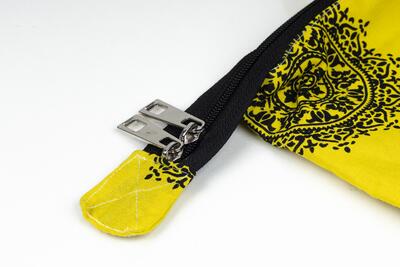 Handmade Designer cotton Bags 1 Piece Each - Image 2
