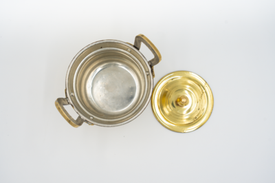 Shakuntala Utensils ( Copper & Brass Utensil) 1 piece each - Image 11