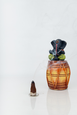 Dhoop (24 Pieces) - Image 4