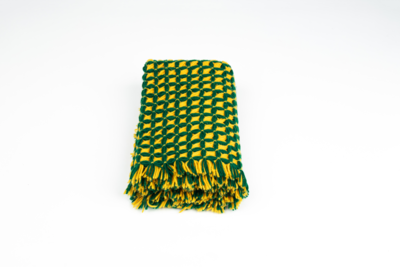 Woolen Mat 1 Piece Each - Image 4
