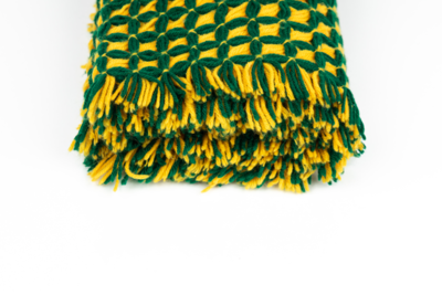 Woolen Mat 1 Piece Each - Image 5