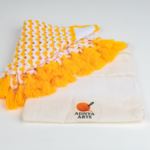 Woolen Toran 1 Piece Each