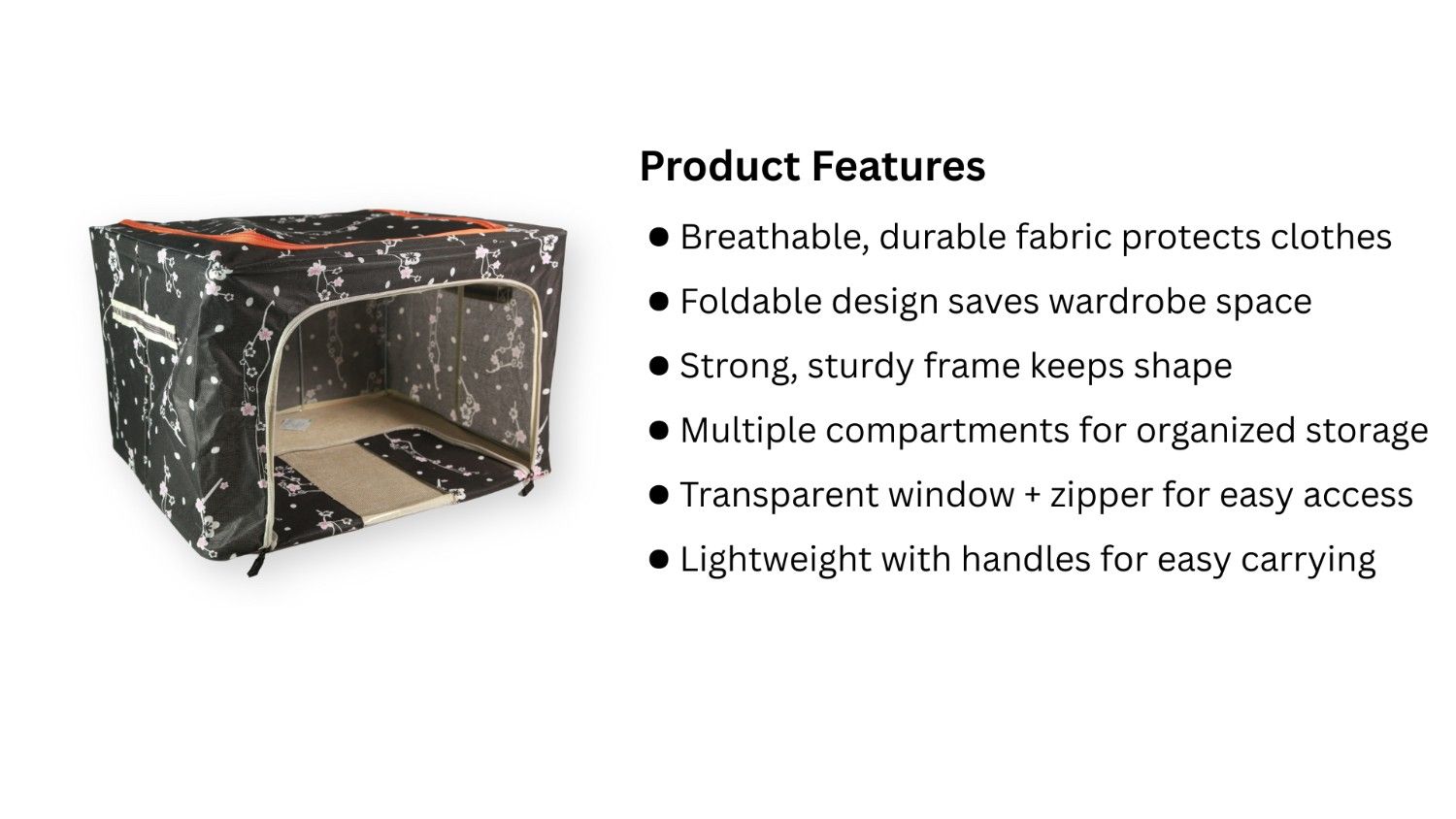 Storage Box - Image 4