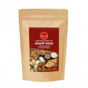Malavani Masala 250g