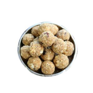 Dink Ladoo 500g