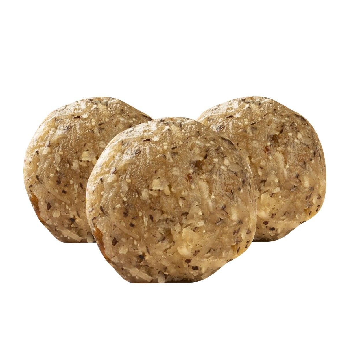Dink Ladoo 500g - Image 2
