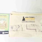 Readymade Designer Blouse