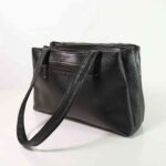 Purse 1 Piece Each
