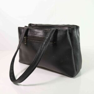 Purse 1 Piece Each