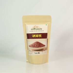 Linseed250gram