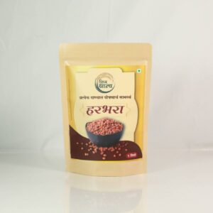 Harbara (1000 g)