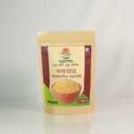 Chana Dal Atta(1000g)