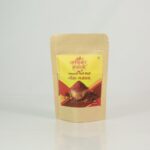 Sweet Spice Blend( Goda Masala 100 gm