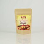 Shev Bhaji Masala (100g)