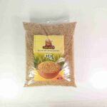 Wheat 5000g