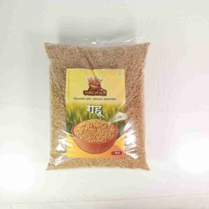Wheat 5000g