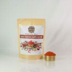 Khada Masala Chutney(500gram)