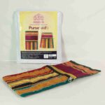 Purse(चंची) 1 Piece Each