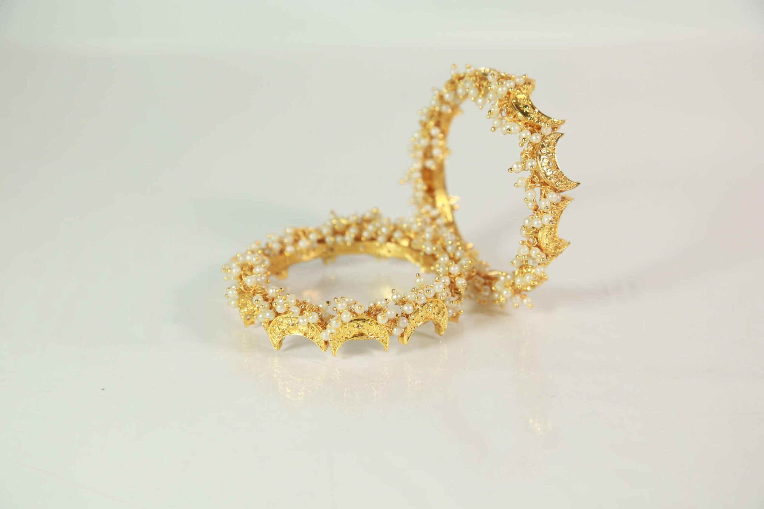 Chandrakor Bangles - Image 4