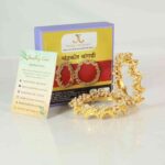 Chandrakor Bangles