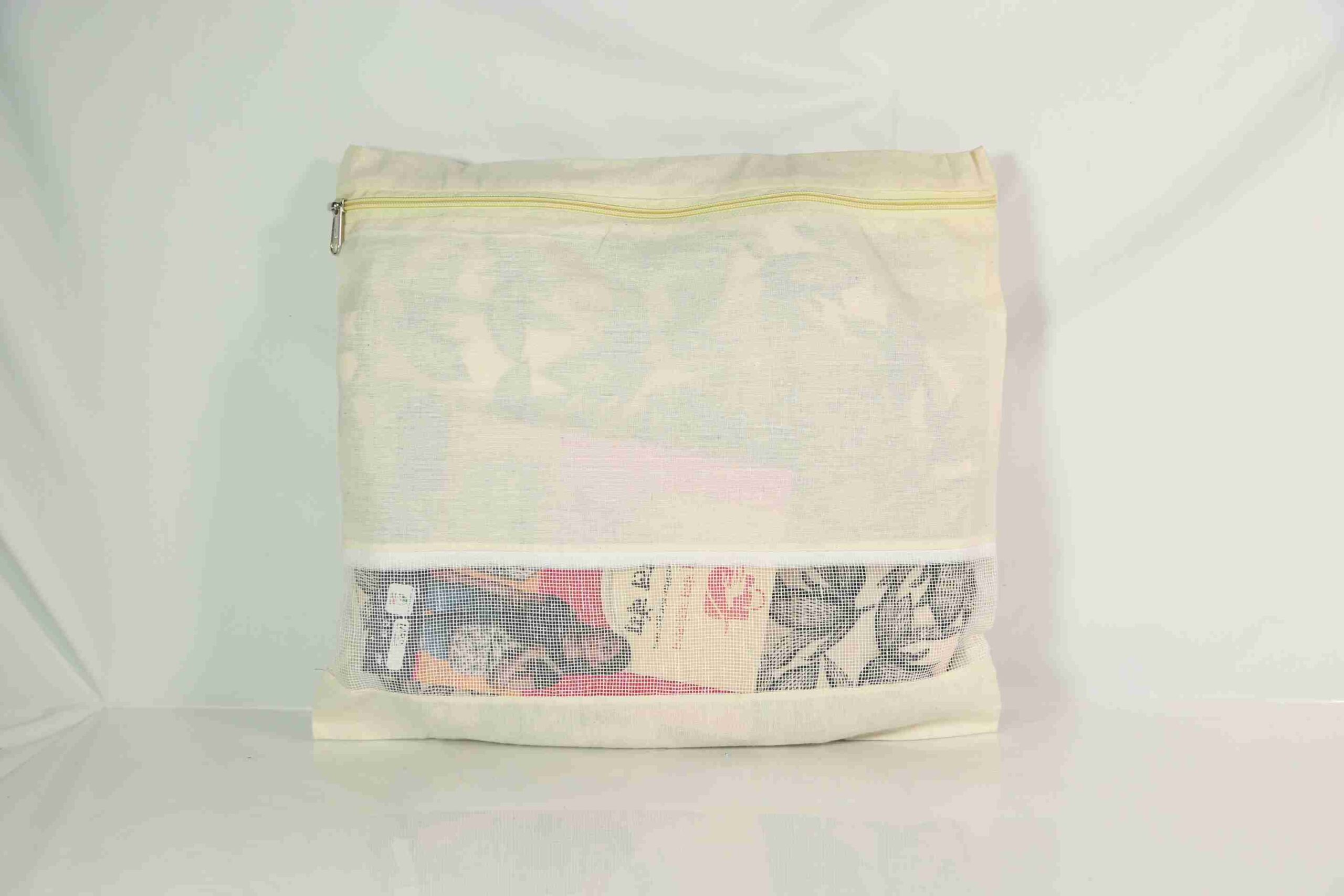 Apple Bag - Image 2
