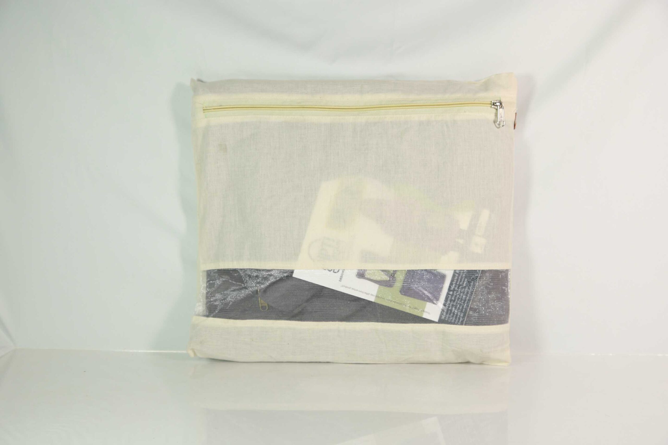 Hand Purse 1 piece Each - Image 3