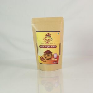 Onion Garlic Spice Mix(250g)