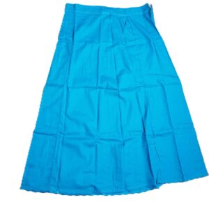 Skirt(परकर ) 1 Piece Each