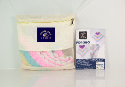 Poncho - Image 4
