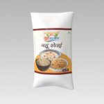 Wheat Vermicelli250g