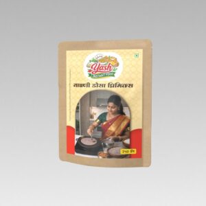 Nachani Dosa Premix250g