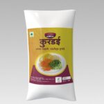 Kurdai 250 gram each