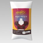 Balloon Blouse1 Piece