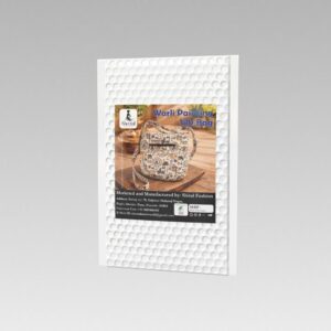 Warali Painting Sling Bag