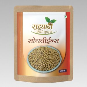 Soyabean1kg