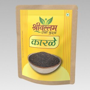 Karhale500g