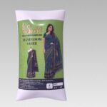 Handloom Saree