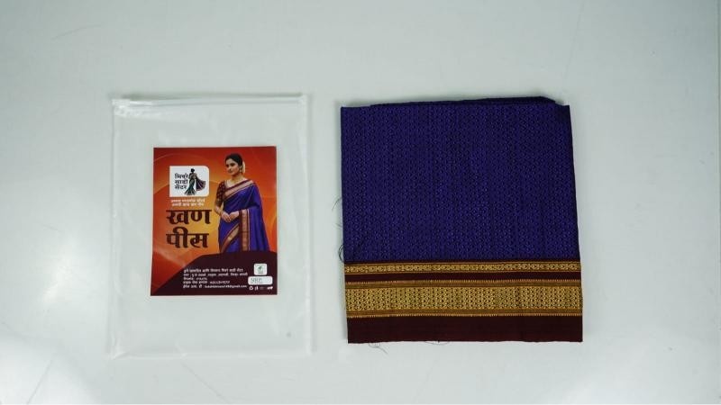 Khan Pis 1 piece each - Image 5