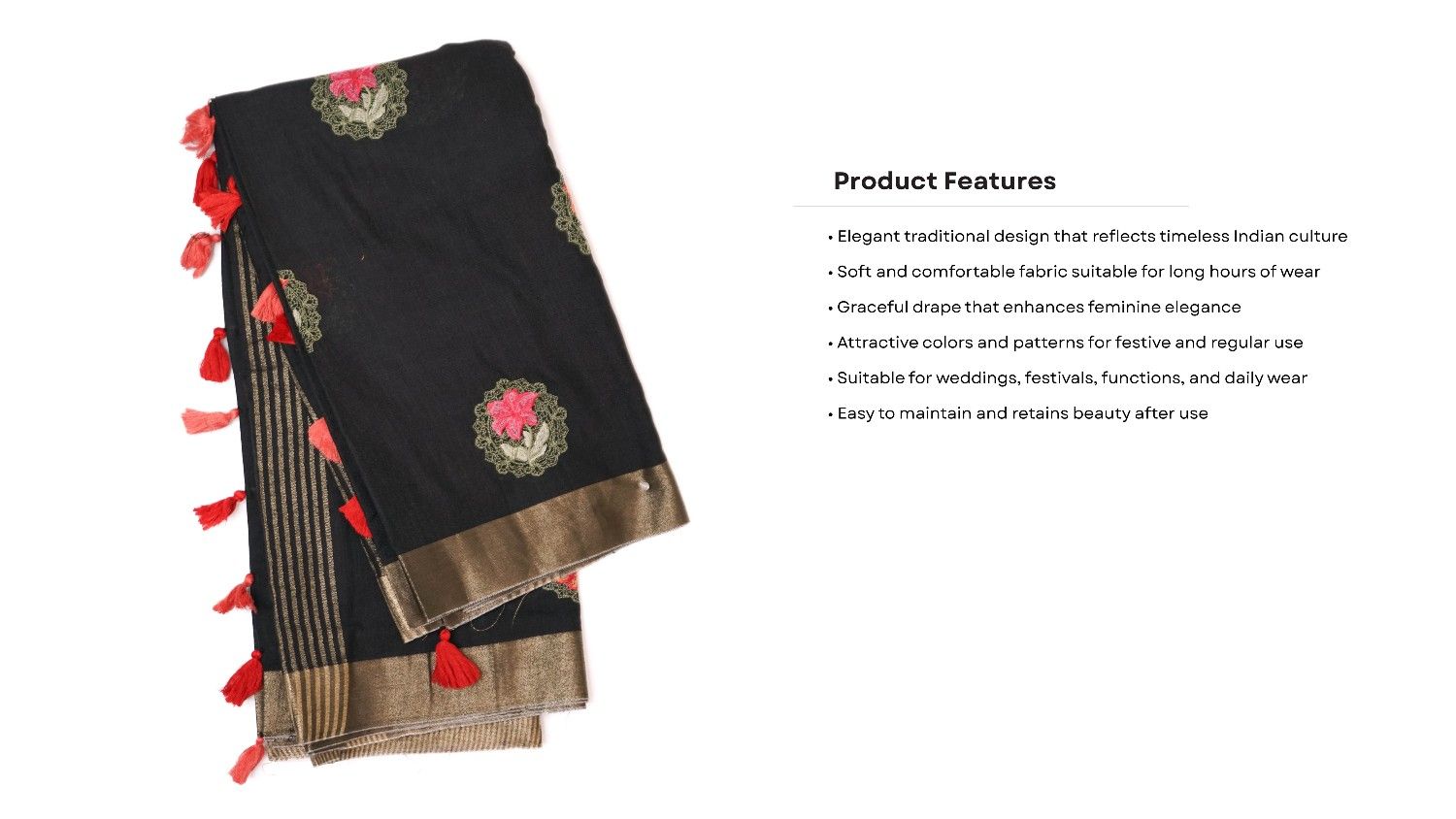 Cotton Sadi - Image 4