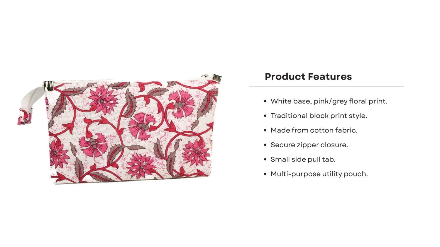 Hand Purse - Image 4