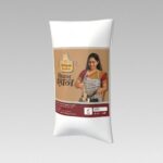 Kitchen Apron1 Piece