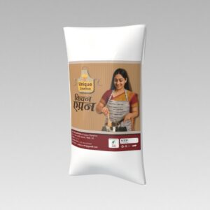 Kitchen Apron1 Piece