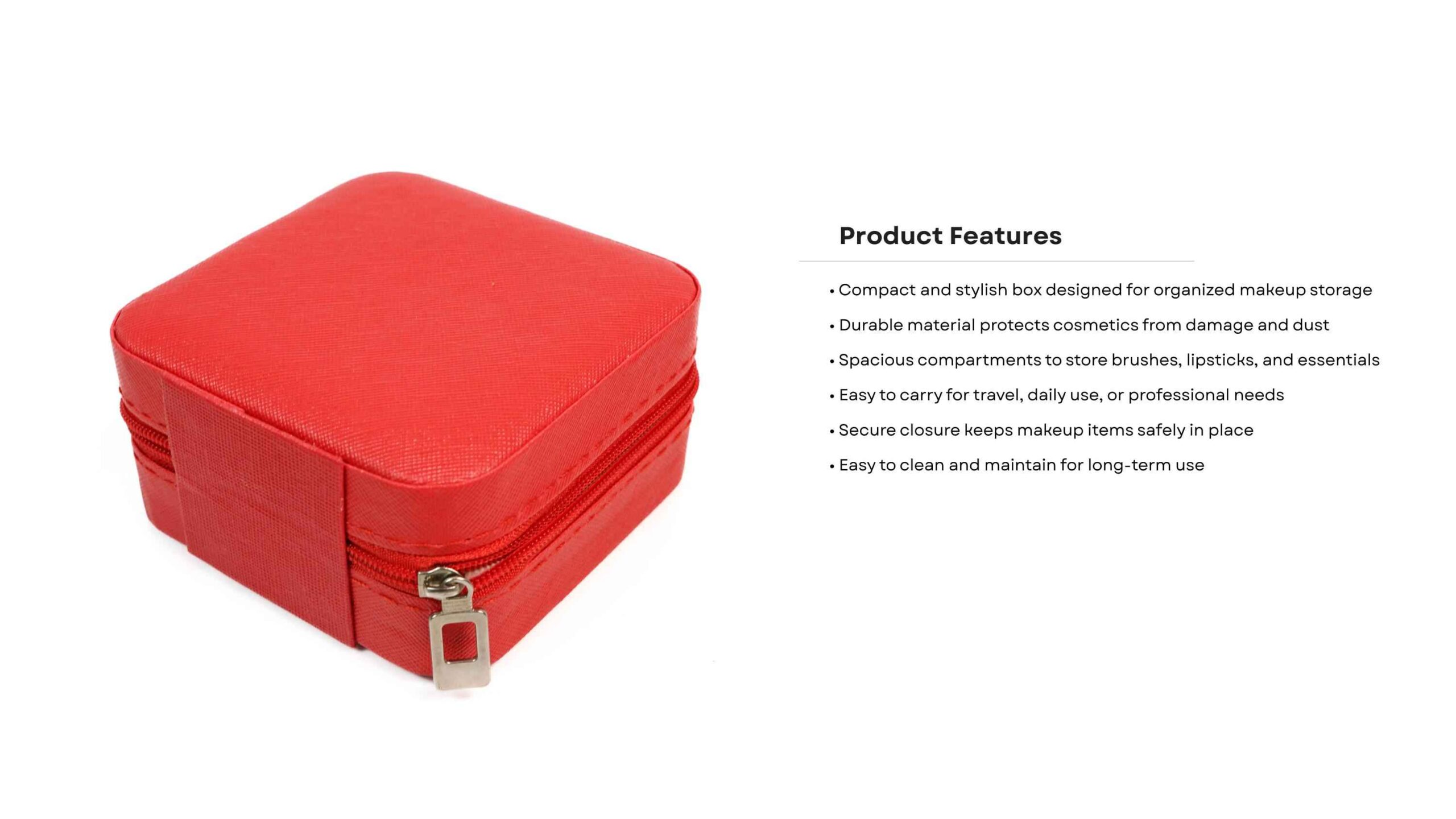 Jewellery Box - Image 2