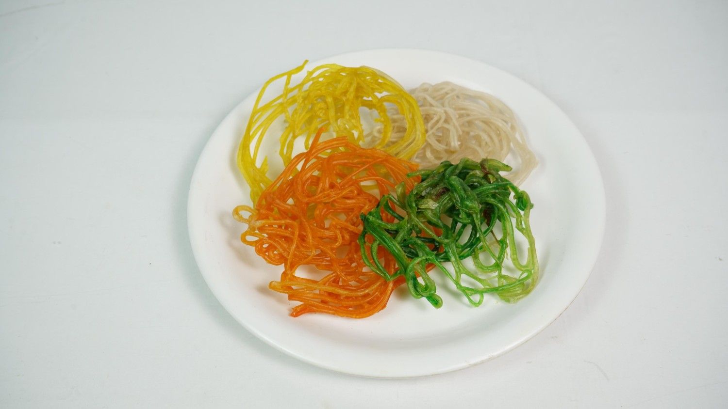 Kurdai 250 gram each - Image 3