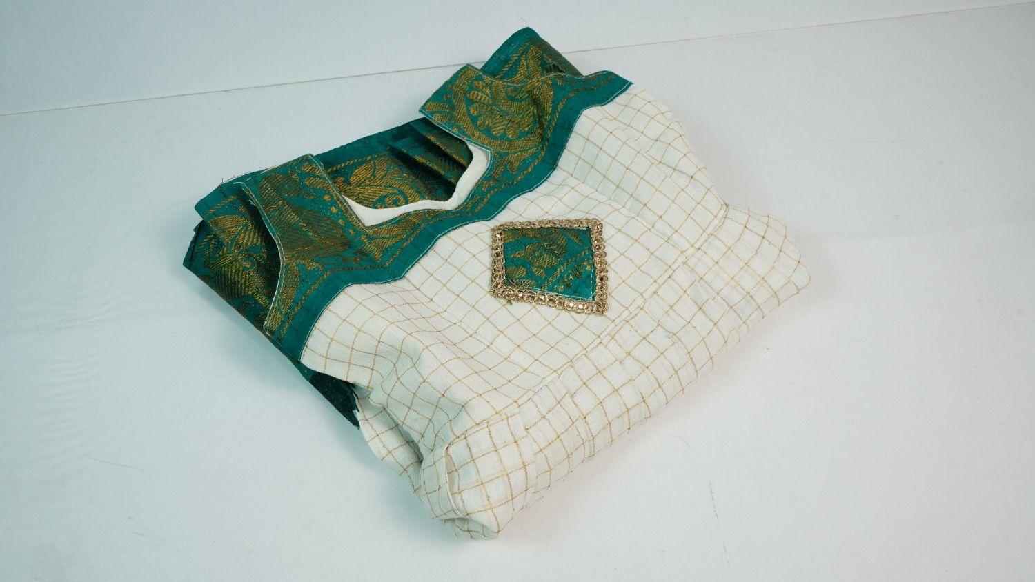 Irakal Frock - Image 2