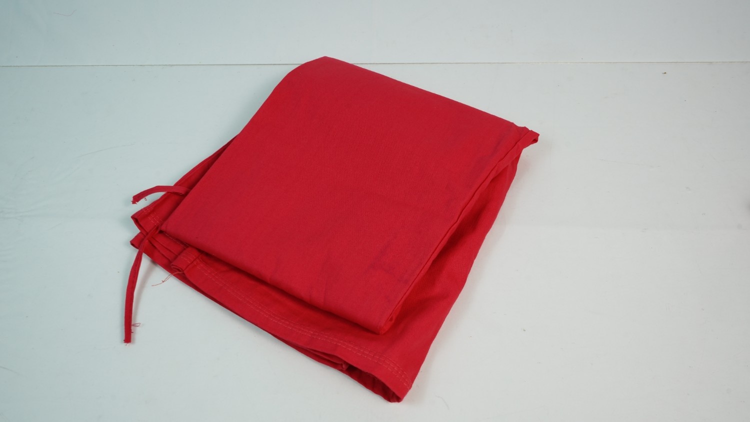 Petticoat - Image 2