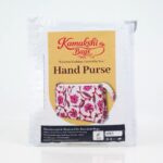 Hand Purse